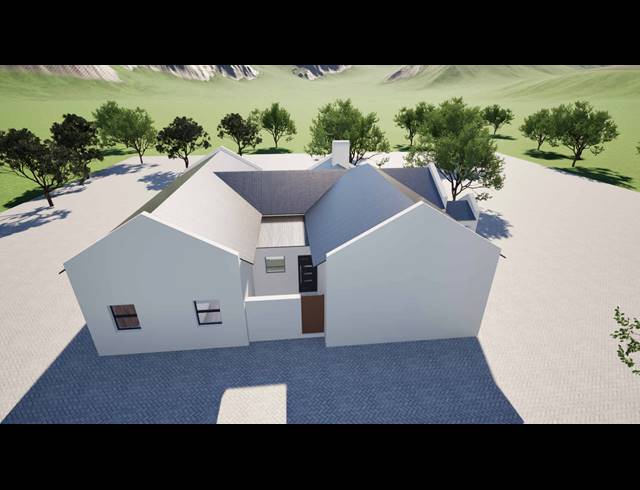 3 BEDROOM HOUSE FOR SALE IN ATLANTIC SANDS PRIVATE ESTATE